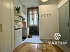 Ma-Cabane - Location Appartement DOUAI, 12 m²