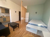 Ma-Cabane - Location Appartement Douai, 25 m²