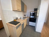 Ma-Cabane - Location Appartement Douai, 25 m²