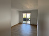 Ma-Cabane - Location Appartement Douai, 35 m²