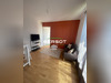 Ma-Cabane - Location Appartement DOUBS, 26 m²