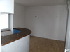 Ma-Cabane - Location Appartement DOUBS, 31 m²