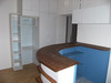 Ma-Cabane - Location Appartement DOUBS, 31 m²