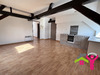 Ma-Cabane - Location Appartement Douchy-les-Mines, 49 m²