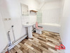 Ma-Cabane - Location Appartement Douchy-les-Mines, 56 m²