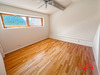 Ma-Cabane - Location Appartement Douchy-les-Mines, 56 m²