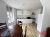 Ma-Cabane - Location Appartement Douchy-les-Mines, 60 m²