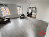 Ma-Cabane - Location Appartement Douchy-les-Mines, 60 m²