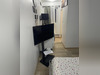Ma-Cabane - Location Appartement DOUE, 15 m²