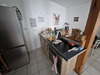 Ma-Cabane - Location Appartement DOUE-LA-FONTAINE, 65 m²
