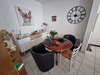 Ma-Cabane - Location Appartement DOUE-LA-FONTAINE, 65 m²