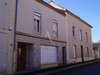 Ma-Cabane - Location Appartement DOUE-LA-FONTAINE, 47 m²