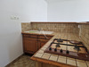 Ma-Cabane - Location Appartement DOUE-LA-FONTAINE, 47 m²