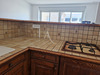 Ma-Cabane - Location Appartement DOUE-LA-FONTAINE, 47 m²