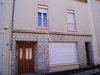 Ma-Cabane - Location Appartement DOUE-LA-FONTAINE, 47 m²