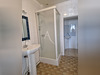 Ma-Cabane - Location Appartement DOUE-LA-FONTAINE, 47 m²