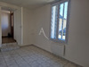 Ma-Cabane - Location Appartement DOUE-LA-FONTAINE, 47 m²