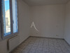 Ma-Cabane - Location Appartement DOUE-LA-FONTAINE, 47 m²