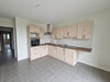 Ma-Cabane - Location Appartement DOUE-LA-FONTAINE, 112 m²