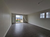 Ma-Cabane - Location Appartement DOUE-LA-FONTAINE, 112 m²