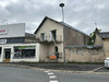 Ma-Cabane - Location Appartement DOUE-LA-FONTAINE, 112 m²