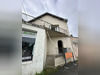 Ma-Cabane - Location Appartement DOUE-LA-FONTAINE, 112 m²