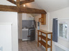 Ma-Cabane - Location Appartement DOUE-LA-FONTAINE, 21 m²