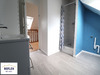 Ma-Cabane - Location Appartement Doullens, 55 m²