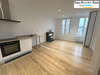 Ma-Cabane - Location Appartement Dourdan, 58 m²
