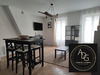 Ma-Cabane - Location Appartement DOURDAN, 41 m²