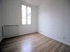 Ma-Cabane - Location Appartement DOURDAN, 36 m²