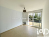 Ma-Cabane - Location Appartement Dourdan, 18 m²