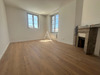 Ma-Cabane - Location Appartement DOURDAN, 39 m²