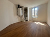 Ma-Cabane - Location Appartement DOURDAN, 39 m²