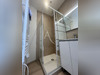 Ma-Cabane - Location Appartement DOURDAN, 39 m²