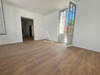 Ma-Cabane - Location Appartement DOURDAN, 60 m²