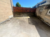 Ma-Cabane - Location Appartement DOURDAN, 60 m²