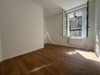 Ma-Cabane - Location Appartement DOURDAN, 60 m²