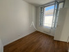 Ma-Cabane - Location Appartement DOURDAN, 60 m²
