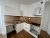 Ma-Cabane - Location Appartement DOURDAN, 60 m²