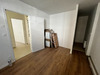 Ma-Cabane - Location Appartement DOURDAN, 18 m²
