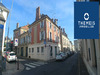 Ma-Cabane - Location Appartement DOURDAN, 69 m²