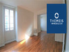 Ma-Cabane - Location Appartement DOURDAN, 69 m²