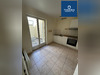 Ma-Cabane - Location Appartement DOURDAN, 69 m²