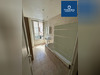 Ma-Cabane - Location Appartement DOURDAN, 69 m²