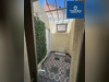 Ma-Cabane - Location Appartement DOURDAN, 69 m²