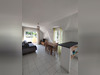 Ma-Cabane - Location Appartement DOURDAN, 40 m²