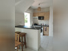 Ma-Cabane - Location Appartement DOURDAN, 40 m²