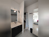 Ma-Cabane - Location Appartement DOURDAN, 40 m²