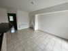 Ma-Cabane - Location Appartement DOURDAN, 79 m²